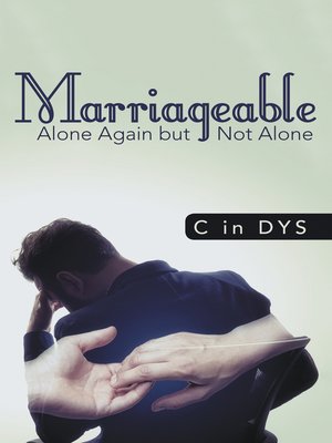 cover image of Marriageable